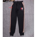 高品質新作入荷 バーバリーメンズの上下セット 人気 haoke工場