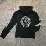 高品質新作入荷 クロムハーツ メンズの上下セット 人気 haoke工場