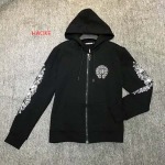 高品質新作入荷 クロムハーツ メンズの上下セット 人気 haoke工場