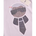 高品質新作入荷 フェンディメンズのスウェット 人気 haoke工場