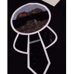 高品質新作入荷 フェンディメンズのスウェット 人気 haoke工場