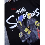 高品質新作入荷 バレンシアガメンズのスウェット 人気 haoke工場