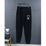 高品質新作入荷AMI  メンズの上下セット 人気 haoke工場