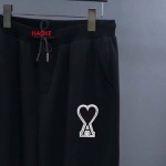 高品質新作入荷AMI  メンズの上下セット 人気 haoke工場