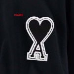 高品質新作入荷AMI  メンズの上下セット 人気 haoke工場