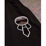 高品質新作入荷 フェンディメンズの上下セット 人気 haoke工場