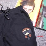 高品質新作入荷 フェンディメンズの 上下セット  人気 haoke工場