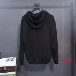 高品質新作入荷SUPREME  メンズの スウェット 人気 haoke工場