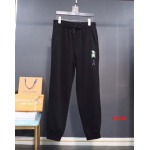 高品質新作入荷ルイヴィトン メンズの 上下セット  人気 haoke工場