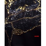 高品質新作入荷 フィリッププレイン メンズの スウェット  人気 haoke工場