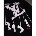 高品質新作入荷 シャネルメンズの トレーナー 人気 haoke工場