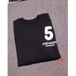 高品質新作入荷 シャネルメンズの トレーナー 人気 haoke工場