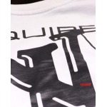 高品質新作入荷 シャネルメンズの トレーナー 人気 haoke工場