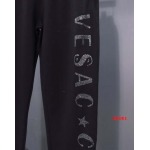 高品質新作入荷 ヴェルサーチメンズの 上下セット  人気 haoke工場