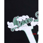 高品質新作入荷 ルイヴィトンメンズの トレーナー   人気 haoke工場