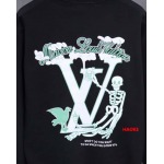 高品質新作入荷 ルイヴィトンメンズの トレーナー   人気 haoke工場