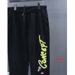 高品質新作入荷 クロムハーツ  メンズの 上下セット  人気 haoke工場