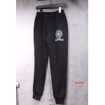 高品質新作入荷 クロムハーツ  メンズの 上下セット  人気 haoke工場