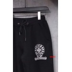 高品質新作入荷 クロムハーツ  メンズの 上下セット  人気 haoke工場