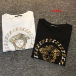 高品質新作入荷 ヴェルサーチ メンズの 上下セット人気 haoke工場