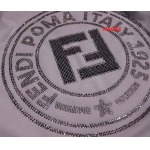 高品質新作入荷ヴェルサーチ  メンズの 上下セット人気 haoke工場