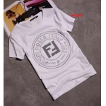 高品質新作入荷ヴェルサーチ  メンズの 上下セット人気 haoke工場