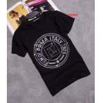 高品質新作入荷ヴェルサーチ  メンズの 上下セット人気 haoke工場