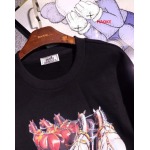 高品質新作入荷 エルメスメンズの スウェット人気 haoke工場