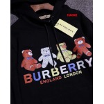 高品質新作入荷バーバリーメンズの スウェット人気 haoke工場