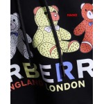 高品質新作入荷バーバリーメンズの スウェット人気 haoke工場