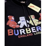 高品質新作入荷バーバリーメンズの スウェット人気 haoke工場