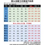 高品質新作入荷バーバリーメンズの スウェット人気 haoke工場