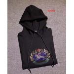 高品質新作入荷 バーバリーメンズの スウェット人気 haoke工場