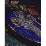 高品質新作入荷 バーバリーメンズの スウェット人気 haoke工場