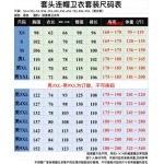 高品質新作入荷 バーバリーメンズの スウェット人気 haoke工場