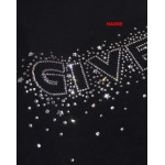 高品質新作入荷  ジバンシ メンズの スウェット 上下セット 人気 haoke工場