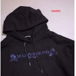 高品質新作入荷フィリッププレイン メンズの スウェット人気 haoke工場