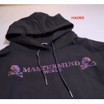 高品質新作入荷フィリッププレイン メンズの スウェット人気 haoke工場