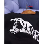 高品質新作入荷 ディオールメンズの スウェット人気 haoke工場