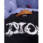 高品質新作入荷 ディオールメンズの スウェット人気 haoke工場