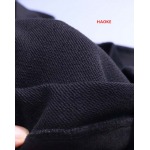 高品質新作入荷 ディオールメンズの スウェット人気 haoke工場