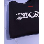 高品質新作入荷 ディオールメンズの スウェット人気 haoke工場