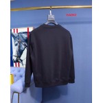 高品質新作入荷バーバリー メンズの スウェット人気 haoke工場