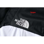 2023年3月22日新作入荷SUPREME  ジャンバーアウターFANGAO工場