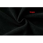 2023年3月22日新作入荷SUPREME  ジャンバーアウターFANGAO工場