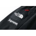 2023年3月22日新作入荷SUPREME  ジャンバーアウターFANGAO工場