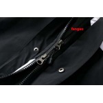 2023年3月22日新作入荷SUPREME  ジャンバーアウターFANGAO工場