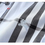 新作入荷 バーバリー メンズの長袖 シャツ xin工場