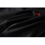 2023年3月22日新作入荷 ジバンシー メンズの 上下セット TC工場 M-4XL