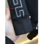 2023年3月23日人気新作入荷 ヴェルサーチ上下セットン QIANG工場